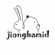 jiongbamid