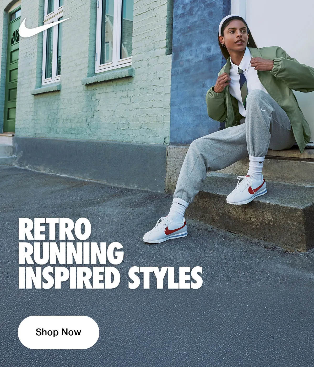 Nike Official Store In The Philippines Online Shop 11 2024 Nike official store in the philippines online shop 11 2024