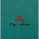Afiqah collection