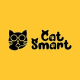 SmartCat.My