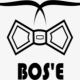 Bosemart