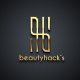 Beautyhack's