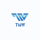 TNW Tech