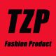 TZP Store