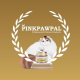 PinkpawpalOfficial