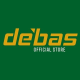 DEBAS STORE