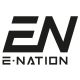 E Nation