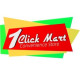SIDC 1 ClickMart Balagtas