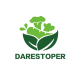 Darestoper
