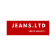 Jeans.ltd