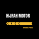 hijrah motor