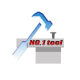 NO.1TOOL
