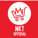 NKTOfficial5