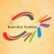 Konveksi Fashion 1625629907
