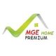 MGE Premium Home