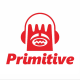 The Primitive