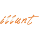 illuntsale