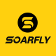 SOARFLY Tools PH