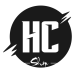 HCSHOP70