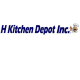 H Kitchen Depot Inc.
