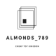 almonds_789