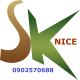 TPS NICE