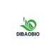 DIBAOBIO