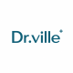 Dr.Ville Store