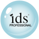 ids BDS GLOBAL MARKETING SDN BHD