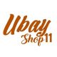 Ubay Shop11