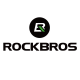 ROCKBROS Motorcycle Accessory