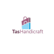 tashandicraft