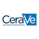 Cerave Indonesia