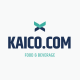 Kaico.com