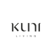KUNI LIVING