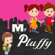 MrPluffy