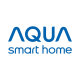 AQUA Elektronik
