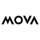 MOVA OS