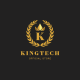 King Tech Store