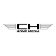 CH Home Media