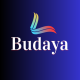 Budaya.co