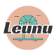 Leunu