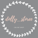 Dolly_Store