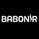 Babonir