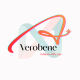 An Nhiên Verobene