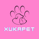 Xukapet