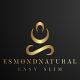 ESMONDNATURAL