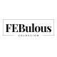 FEBULOUS-COLECCION ONLINE SHOP