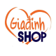 SHOP VIỆT ANH HN