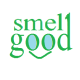 smellgoodshop